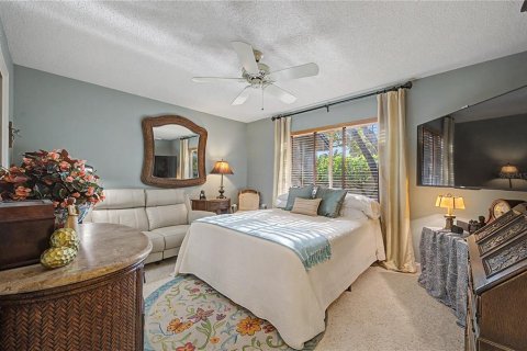 Villa ou maison à vendre à Oldsmar, Floride: 3 chambres, 251.3 m2 № 2437905 - photo 19