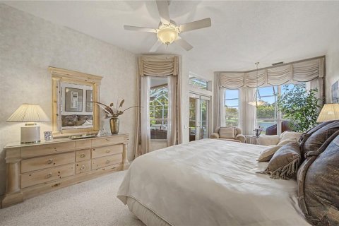 Villa ou maison à vendre à Oldsmar, Floride: 3 chambres, 251.3 m2 № 2437905 - photo 15