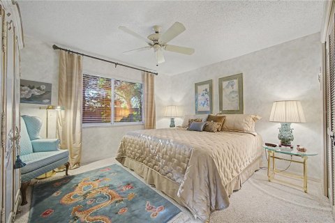 Villa ou maison à vendre à Oldsmar, Floride: 3 chambres, 251.3 m2 № 2437905 - photo 21