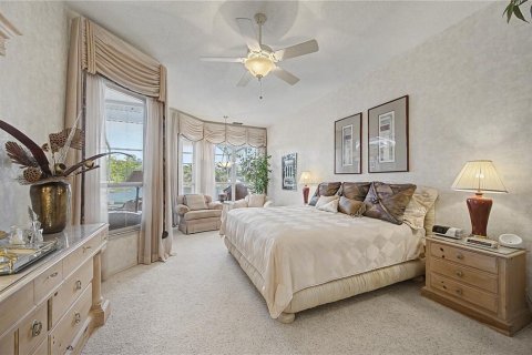 Villa ou maison à vendre à Oldsmar, Floride: 3 chambres, 251.3 m2 № 2437905 - photo 16