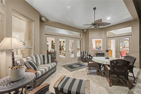 Villa ou maison à vendre à Oldsmar, Floride: 3 chambres, 251.3 m2 № 2437905 - photo 24