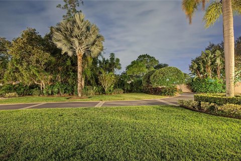 Villa ou maison à vendre à Oldsmar, Floride: 3 chambres, 251.3 m2 № 2437905 - photo 29