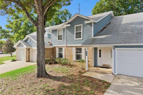 Copropriété à louer à Orlando, Floride: 2 chambres, 103.31 m2 № 2105383 - photo 2