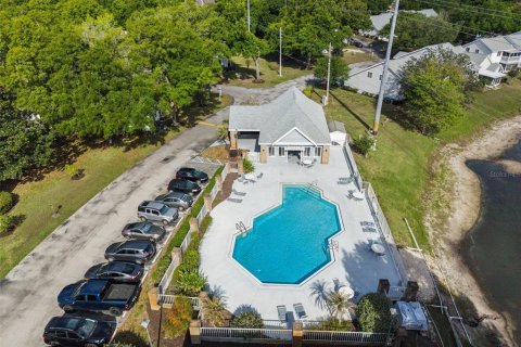 Copropriété à louer à Orlando, Floride: 2 chambres, 103.31 m2 № 2105383 - photo 24