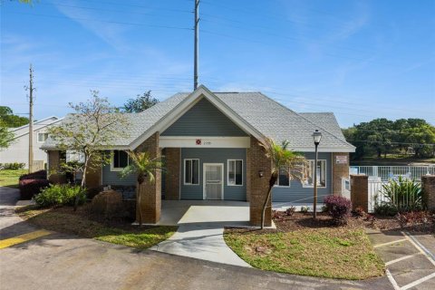 Copropriété à louer à Orlando, Floride: 2 chambres, 103.31 m2 № 2105383 - photo 20