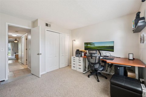 Copropriété à louer à Orlando, Floride: 2 chambres, 103.31 m2 № 2105383 - photo 14