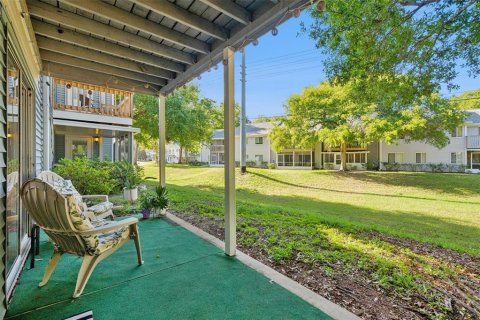 Copropriété à louer à Orlando, Floride: 2 chambres, 103.31 m2 № 2105383 - photo 19