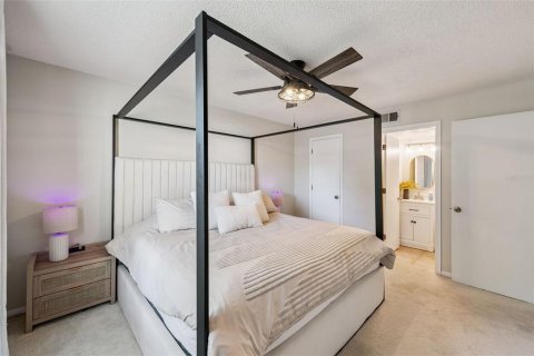 Copropriété à louer à Orlando, Floride: 2 chambres, 103.31 m2 № 2105383 - photo 17