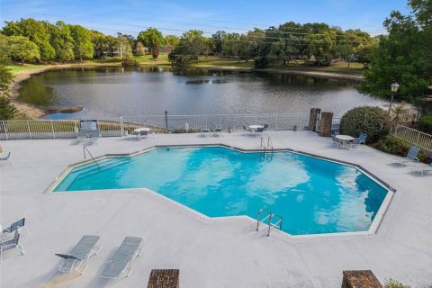Copropriété à louer à Orlando, Floride: 2 chambres, 103.31 m2 № 2105383 - photo 23