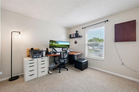Copropriété à louer à Orlando, Floride: 2 chambres, 103.31 m2 № 2105383 - photo 13