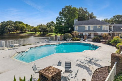 Copropriété à louer à Orlando, Floride: 2 chambres, 103.31 m2 № 2105383 - photo 22
