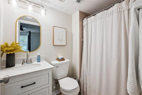 Copropriété à louer à Orlando, Floride: 2 chambres, 103.31 m2 № 2105383 - photo 18