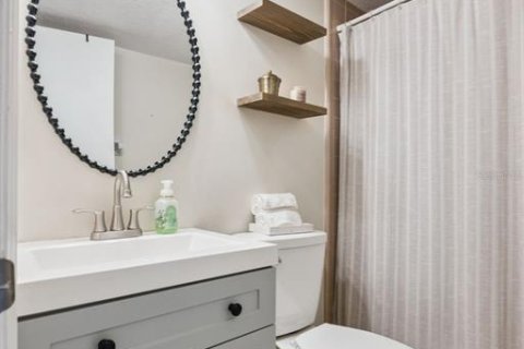 Copropriété à louer à Orlando, Floride: 2 chambres, 103.31 m2 № 2105383 - photo 15