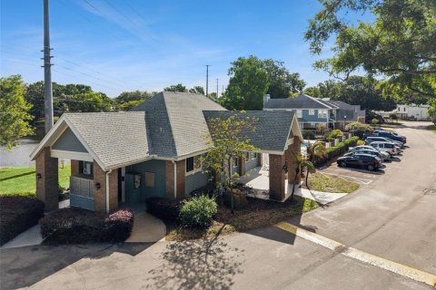 Copropriété à louer à Orlando, Floride: 2 chambres, 103.31 m2 № 2105383 - photo 21