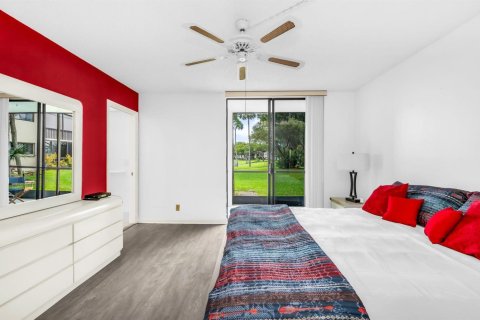 Condominio en venta en Delray Beach, Florida, 2 dormitorios, 81.38 m2 № 2147184 - foto 14