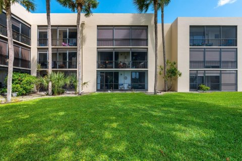 Condominio en venta en Delray Beach, Florida, 2 dormitorios, 81.38 m2 № 2147184 - foto 21