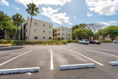 Condominio en venta en Delray Beach, Florida, 2 dormitorios, 81.38 m2 № 2147184 - foto 23