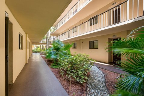 Condominio en venta en Delray Beach, Florida, 2 dormitorios, 81.38 m2 № 2147184 - foto 4