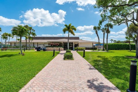 Condominio en venta en Delray Beach, Florida, 2 dormitorios, 81.38 m2 № 2147184 - foto 26