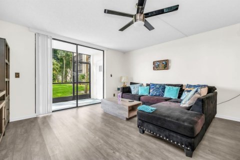 Condominio en venta en Delray Beach, Florida, 2 dormitorios, 81.38 m2 № 2147184 - foto 11