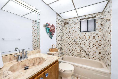 Condominio en venta en Delray Beach, Florida, 2 dormitorios, 81.38 m2 № 2147184 - foto 12