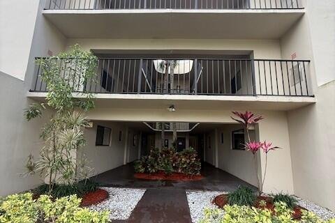 Condominio en venta en Delray Beach, Florida, 2 dormitorios, 81.38 m2 № 2147184 - foto 2