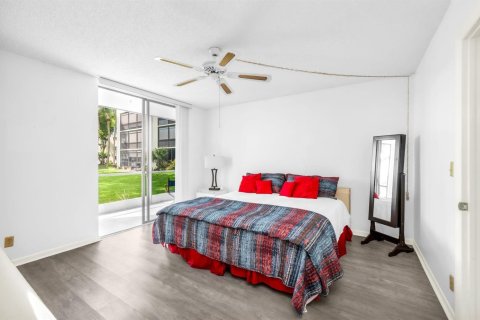 Condominio en venta en Delray Beach, Florida, 2 dormitorios, 81.38 m2 № 2147184 - foto 15