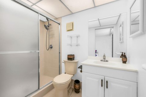 Condominio en venta en Delray Beach, Florida, 2 dormitorios, 81.38 m2 № 2147184 - foto 19