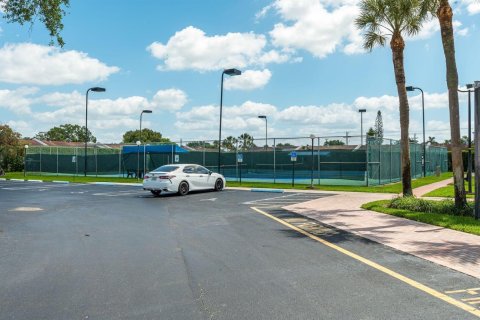 Condominio en venta en Delray Beach, Florida, 2 dormitorios, 81.38 m2 № 2147184 - foto 27