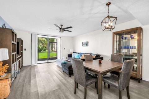 Condominio en venta en Delray Beach, Florida, 2 dormitorios, 81.38 m2 № 2147184 - foto 8