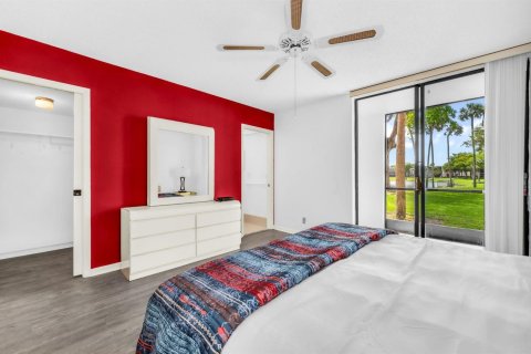 Condominio en venta en Delray Beach, Florida, 2 dormitorios, 81.38 m2 № 2147184 - foto 16