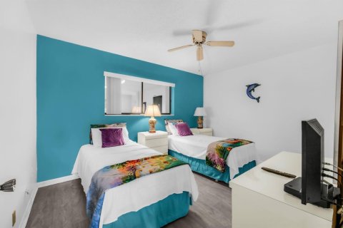 Condominio en venta en Delray Beach, Florida, 2 dormitorios, 81.38 m2 № 2147184 - foto 13