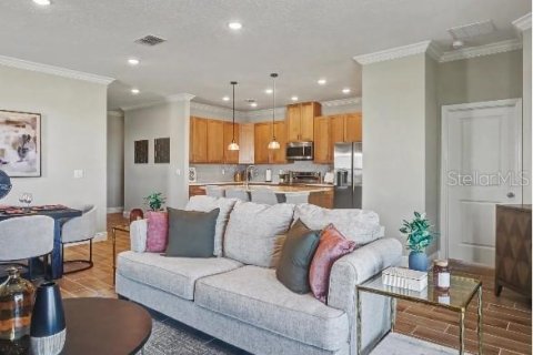 Casa en venta en Palm Coast, Florida, 4 dormitorios, 204.2 m2 № 2155701 - foto 7