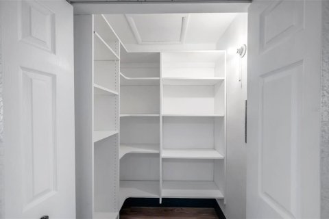 Copropriété à vendre à Clearwater, Floride: 1 chambre, 54.35 m2 № 2236205 - photo 20