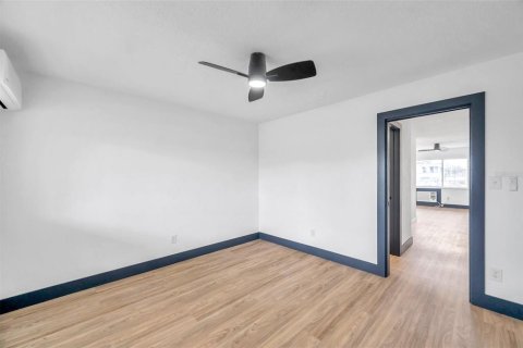 Copropriété à vendre à Clearwater, Floride: 1 chambre, 54.35 m2 № 2236205 - photo 26