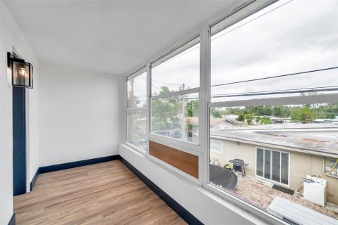 Copropriété à vendre à Clearwater, Floride: 1 chambre, 54.35 m2 № 2236205 - photo 30