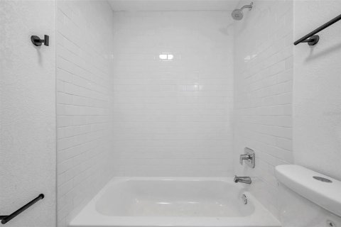 Copropriété à vendre à Clearwater, Floride: 1 chambre, 54.35 m2 № 2236205 - photo 22
