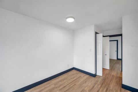 Copropriété à vendre à Clearwater, Floride: 1 chambre, 54.35 m2 № 2236205 - photo 15