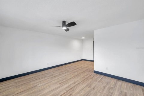 Copropriété à vendre à Clearwater, Floride: 1 chambre, 54.35 m2 № 2236205 - photo 10