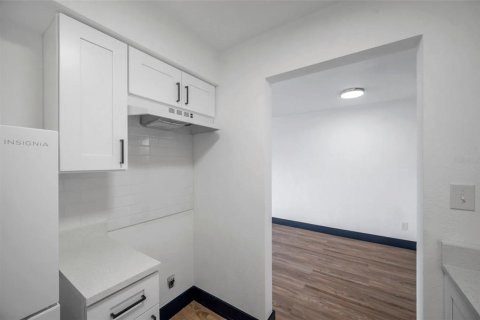 Copropriété à vendre à Clearwater, Floride: 1 chambre, 54.35 m2 № 2236205 - photo 18