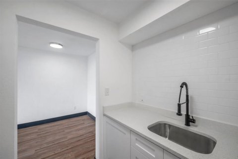 Copropriété à vendre à Clearwater, Floride: 1 chambre, 54.35 m2 № 2236205 - photo 19
