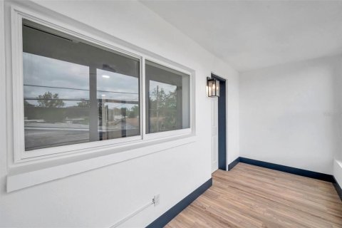 Copropriété à vendre à Clearwater, Floride: 1 chambre, 54.35 m2 № 2236205 - photo 29