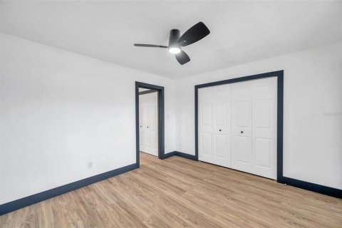 Copropriété à vendre à Clearwater, Floride: 1 chambre, 54.35 m2 № 2236205 - photo 25