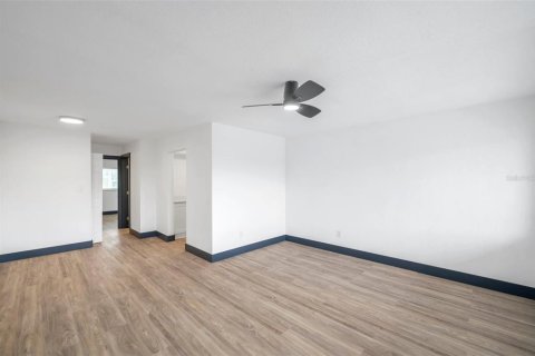 Copropriété à vendre à Clearwater, Floride: 1 chambre, 54.35 m2 № 2236205 - photo 9