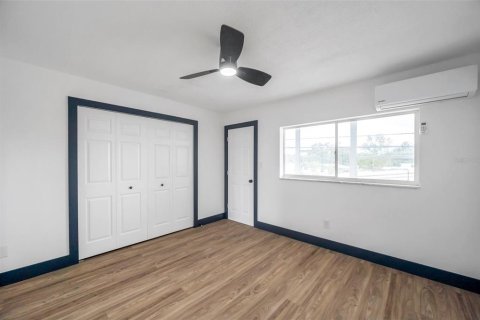 Copropriété à vendre à Clearwater, Floride: 1 chambre, 54.35 m2 № 2236205 - photo 24