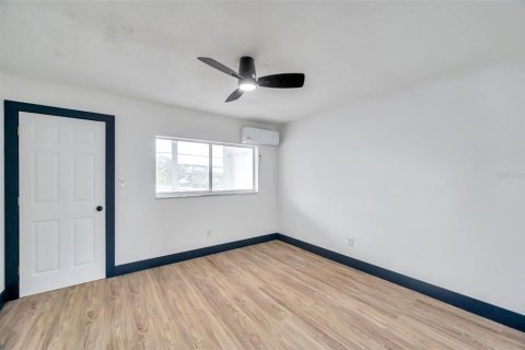 Copropriété à vendre à Clearwater, Floride: 1 chambre, 54.35 m2 № 2236205 - photo 23