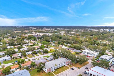 Copropriété à vendre à Clearwater, Floride: 1 chambre, 54.35 m2 № 2236205 - photo 5