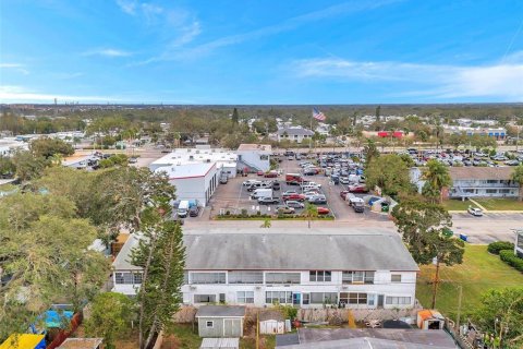 Copropriété à vendre à Clearwater, Floride: 1 chambre, 54.35 m2 № 2236205 - photo 6