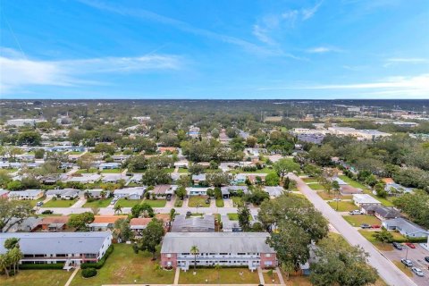 Copropriété à vendre à Clearwater, Floride: 1 chambre, 54.35 m2 № 2236205 - photo 3