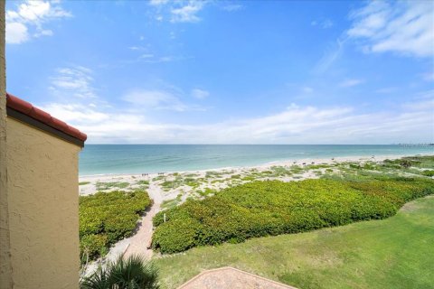 Condo in Sarasota, Florida, 2 bedrooms  № 1797300 - photo 4